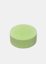 Load image into Gallery viewer, a2o Shower Steamer- Eucalyptus Mint