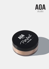 Load image into Gallery viewer, AOA Perfect Setting Powder - Warm