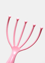 Load image into Gallery viewer, AOA Scalp Stimulator