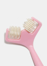 Load image into Gallery viewer, AOA Face Massager Roller