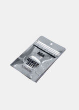 Load image into Gallery viewer, AOA Wonder Jelly Sponge - Clear Oval