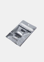 Load image into Gallery viewer, AOA Wonder Jelly Sponge - Glitter Teardrop