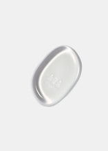 Load image into Gallery viewer, AOA Wonder Jelly Sponge - Clear Oval