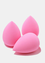 Load image into Gallery viewer, Paw Paw: Super Soft Wonder Blender - 6 Pack