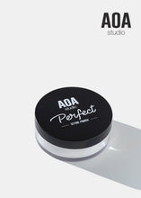 Load image into Gallery viewer, AOA Perfect Setting Powder - Matte Translucent