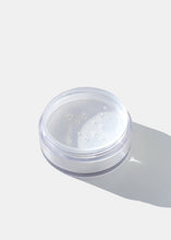 Load image into Gallery viewer, AOA Perfect Setting Powder - Matte Translucent