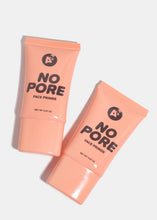 Load image into Gallery viewer, A+ No Pore Face Primer