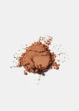 Load image into Gallery viewer, AOA Perfect Setting Powder - Warm