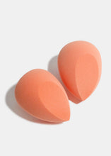 Load image into Gallery viewer, A+: Mochi Wonder Blender - Limited Edition Coral