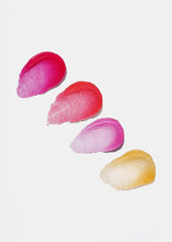 Load image into Gallery viewer, AOA Sugar Lips Scrub - Honey