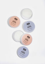 Load image into Gallery viewer, AOA Lip Makeup Remover Pads