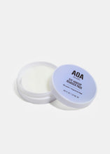 Load image into Gallery viewer, AOA Eye Makeup Remover Pads