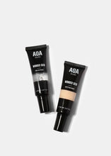 Load image into Gallery viewer, AOA Wonder Skin - Mattifying Face Primer