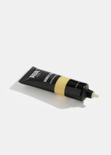 Load image into Gallery viewer, AOA Wonder Skin Color Correcting Primer - Yellow