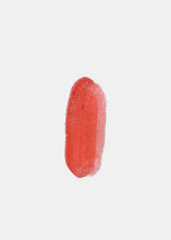 Load image into Gallery viewer, AOA Diamond Lip Gloss - Hard Candy