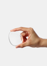 Load image into Gallery viewer, AOA Wonder Jelly Sponge - Clear Teardrop