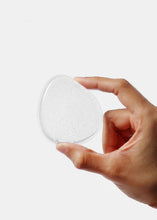 Load image into Gallery viewer, AOA Wonder Jelly Sponge - Glitter Teardrop