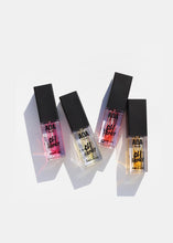 Load image into Gallery viewer, AOA Oh Honey Lip Oil - Honey