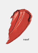 Load image into Gallery viewer, AOA So Smooth Lipstick - Bora Bora Collection