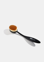 Load image into Gallery viewer, Paw Paw: 5-Piece Ova Brush Set