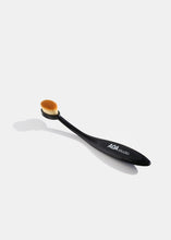 Load image into Gallery viewer, Paw Paw: 5-Piece Ova Brush Set