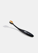 Load image into Gallery viewer, Paw Paw: 5-Piece Ova Brush Set
