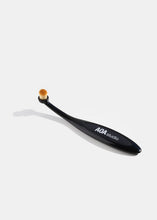 Load image into Gallery viewer, Paw Paw: 5-Piece Ova Brush Set