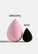 Load image into Gallery viewer, AOA Mini Wonder Blender - Black