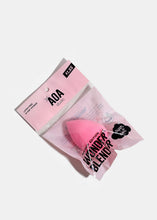 Load image into Gallery viewer, Paw Paw: Super Soft Wonder Blender - Teardrop