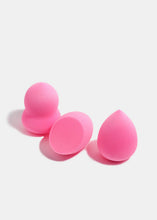 Load image into Gallery viewer, Paw Paw: Super Soft Wonder Blender - Sculpted
