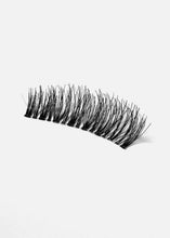 Load image into Gallery viewer, AOA Studio Eyelashes - Luella 6-Pack