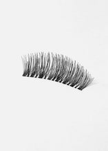 Load image into Gallery viewer, AOA Studio Eyelashes - Cate
