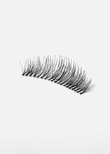 Load image into Gallery viewer, AOA Studio Eyelashes - Keira
