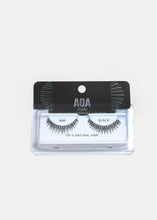 Load image into Gallery viewer, AOA Studio Eyelashes - Ami