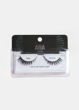 Load image into Gallery viewer, AOA Studio Eyelashes - Rita