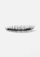 Load image into Gallery viewer, AOA Studio Eyelashes - Marilyn