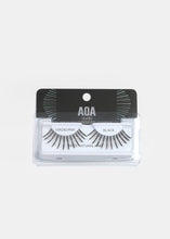 Load image into Gallery viewer, AOA Studio Eyelashes - Madelynn