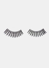 Load image into Gallery viewer, AOA Studio Eyelashes - Madelynn