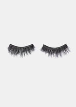 Load image into Gallery viewer, AOA Studio Eyelashes - Isabella