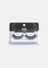 Load image into Gallery viewer, AOA Studio Eyelashes - Amelia