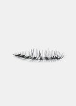 Load image into Gallery viewer, AOA Studio Eyelashes - Lauren