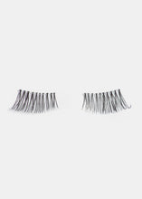 Load image into Gallery viewer, AOA Studio Eyelashes - Caroline