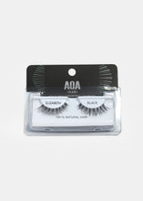 Load image into Gallery viewer, AOA Studio Eyelashes - Elizabeth