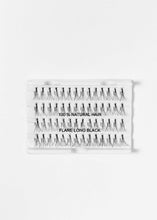 Load image into Gallery viewer, AOA Studio Eyelashes - Flare Long