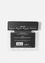 Load image into Gallery viewer, AOA Studio Eyelashes - Flare Long