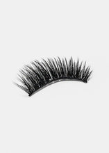 Load image into Gallery viewer, Paw Paw: 3D Faux Mink Lashes - Tori