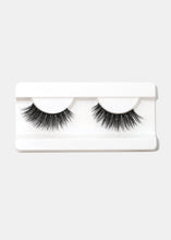 Load image into Gallery viewer, Paw Paw: 3D Faux Mink Lashes - Tori
