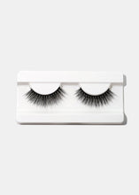 Load image into Gallery viewer, Paw Paw: 3D Faux Mink Lashes - Gaia