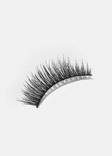 Load image into Gallery viewer, Paw Paw: 3D Faux Mink Lashes - Gaia