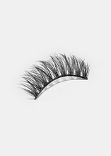Load image into Gallery viewer, Paw Paw: 3D Faux Mink Lashes - Brianna